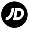 JD Sports Fashion plc